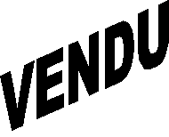 VENDU